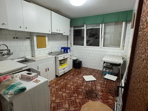 Piso en Paseo de Altamira, 250, General Dávila, General Dávila - Foto 4