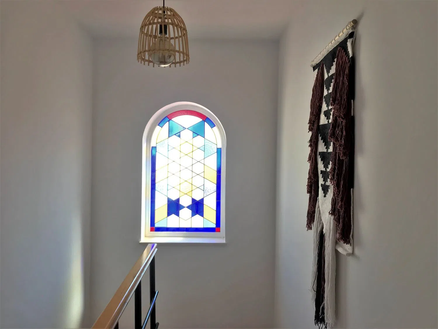 Dúplex en calle Buen Suceso, 5 - Foto 14