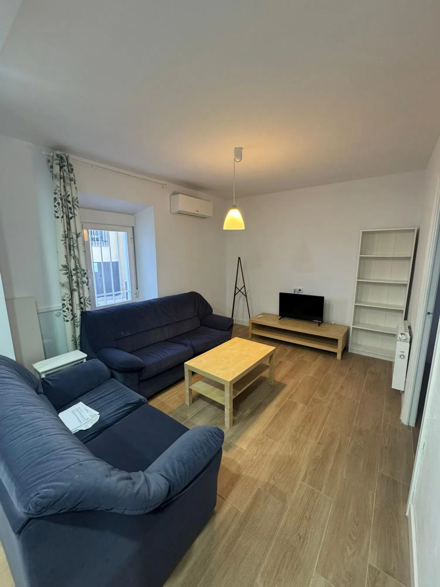 Casa rural en plaza Alcalde Antonio Canales, 3 - Foto 11