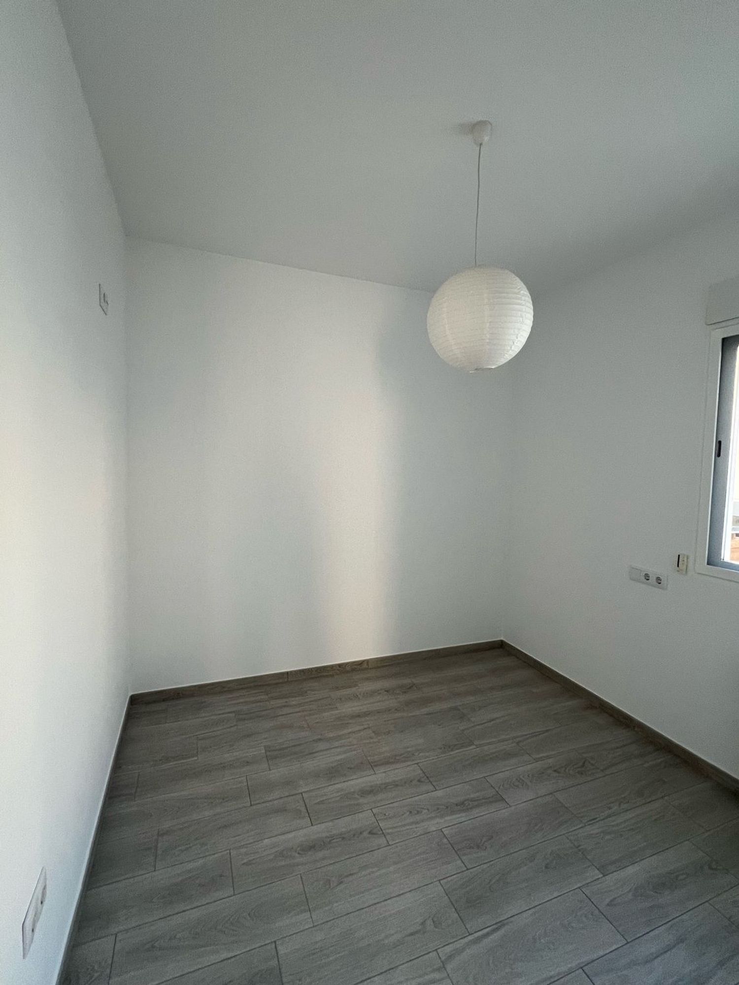 Chalet pareado en Calle de la Serra d'Espadà, 21, Maravisa, Maravisa - Foto 21