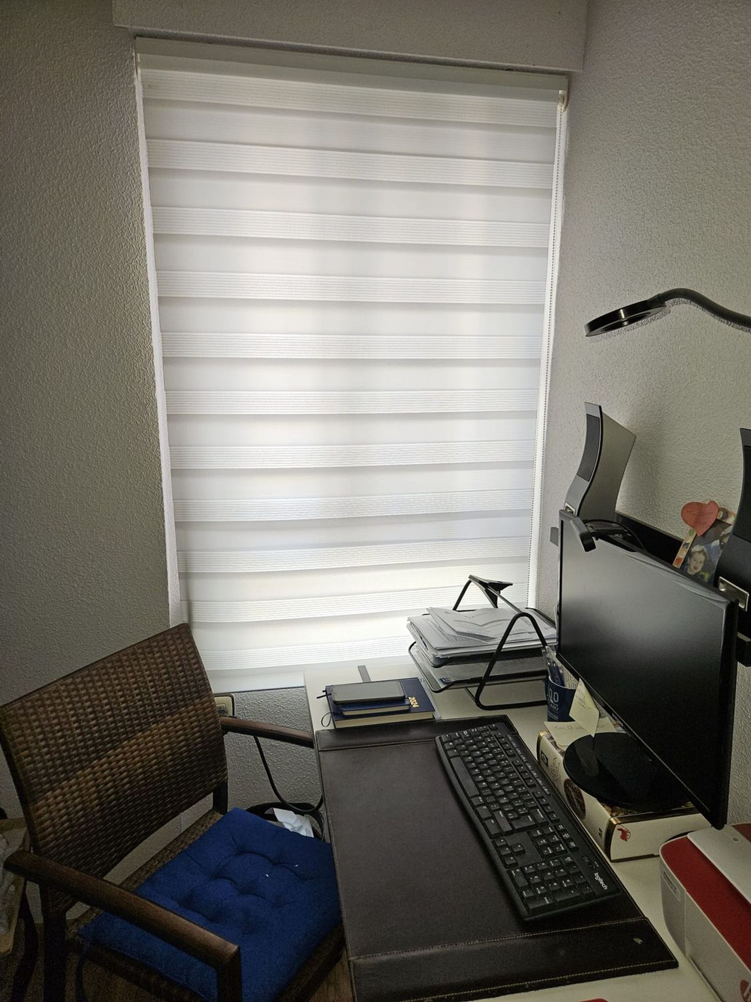 Piso en calle cartagena, 38 - Foto 13