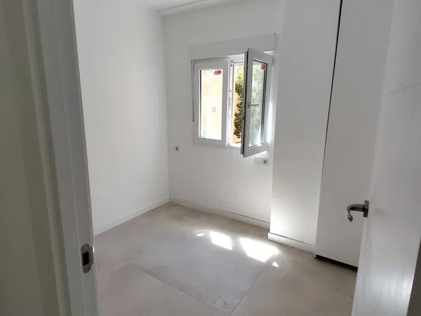 Piso en Calle Salinas, 7, Nou Alacant - Foto 17
