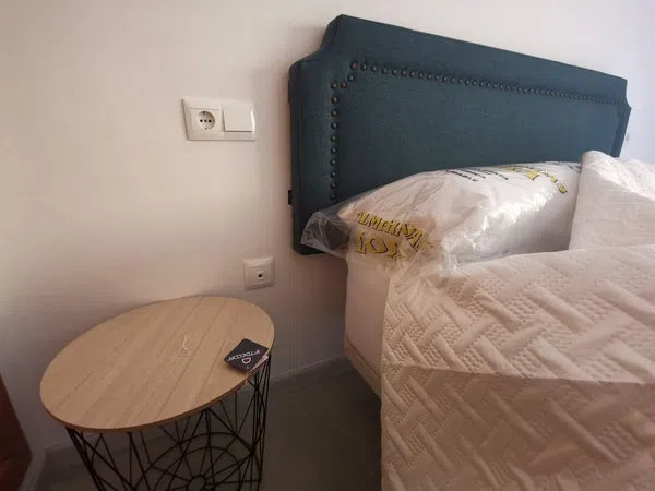 Piso en Calle Antonio Raíz, 9, El Tejar - Hacienda Bizcochero - Foto 6