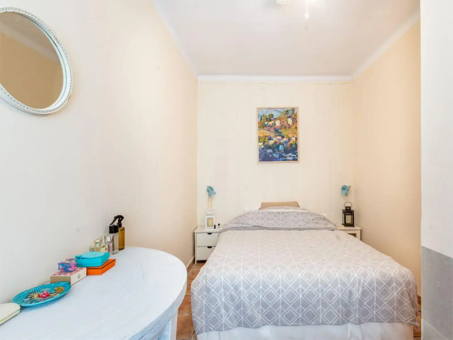 Piso en  Carrer Gurugú 14 - Foto 4