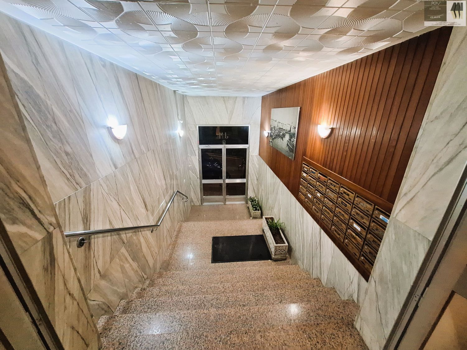 Piso en calle Javier López López, 3 - Foto 24