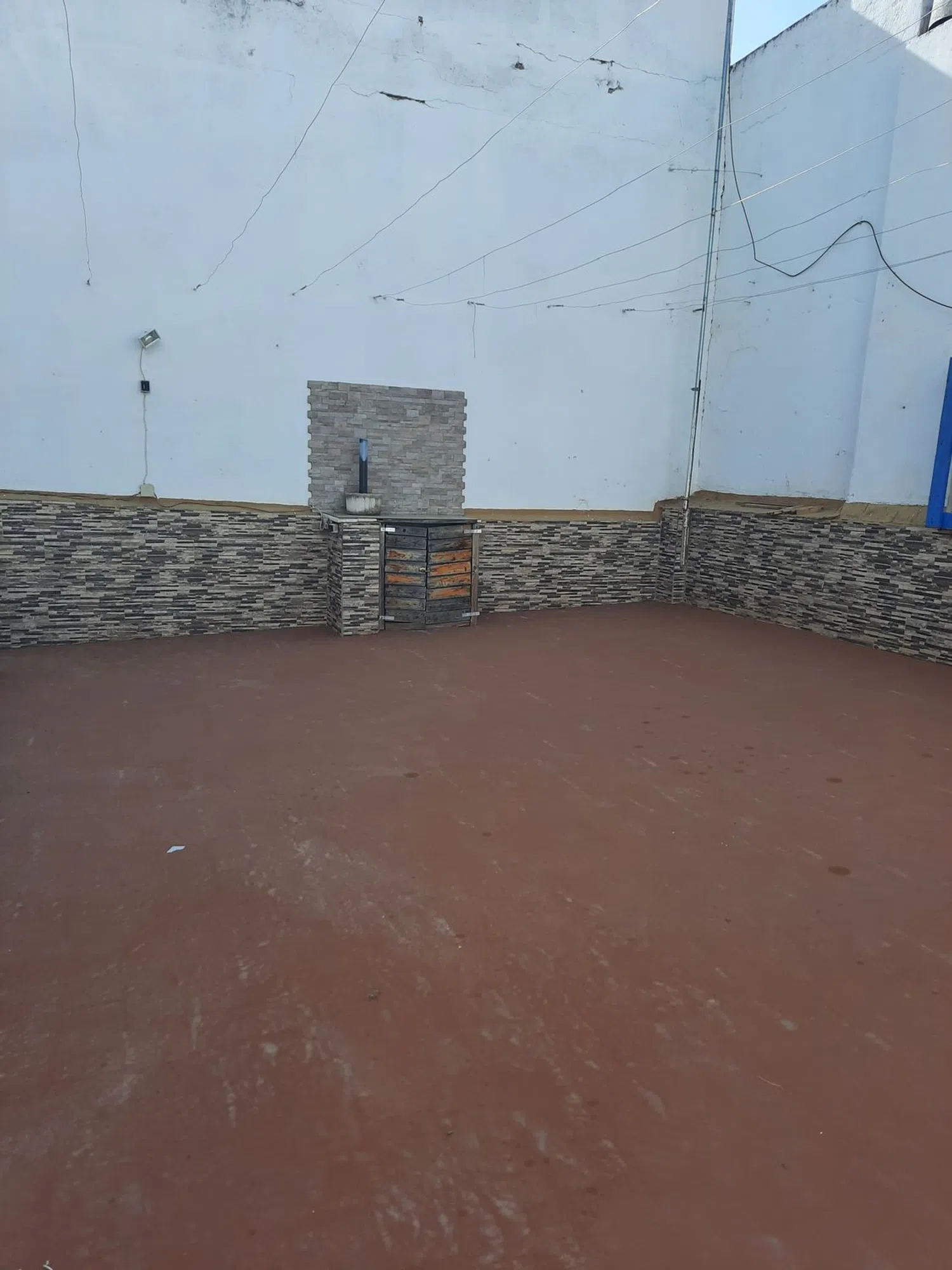 Piso en duques de Rivas, 9 - Foto 11