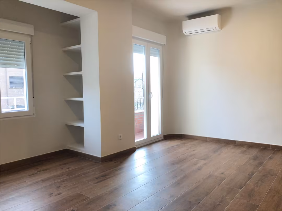 Piso en  Calle de Alcalá 373 - Foto 3