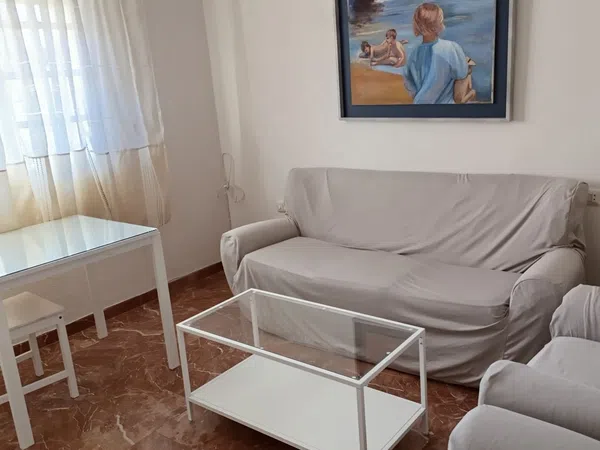 Piso en Calle de los Atalaya, 1, Crevillet - Foto 1