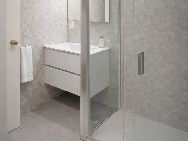 Piso en calle Tato, 3 - Foto 11