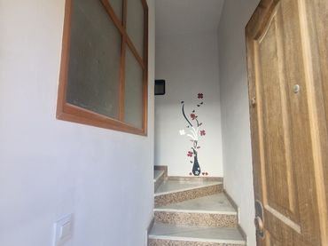 Piso en  Calle Santo Entierro 53 - Foto 1