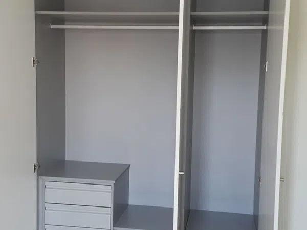 Piso en calle de Portomarín, 19 - Foto 4