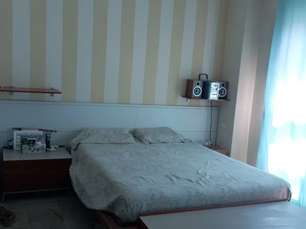 Piso en Calle Puruñuela, 4, Ronda de Triana-Patrocinio-Turruñuelo - Foto 16