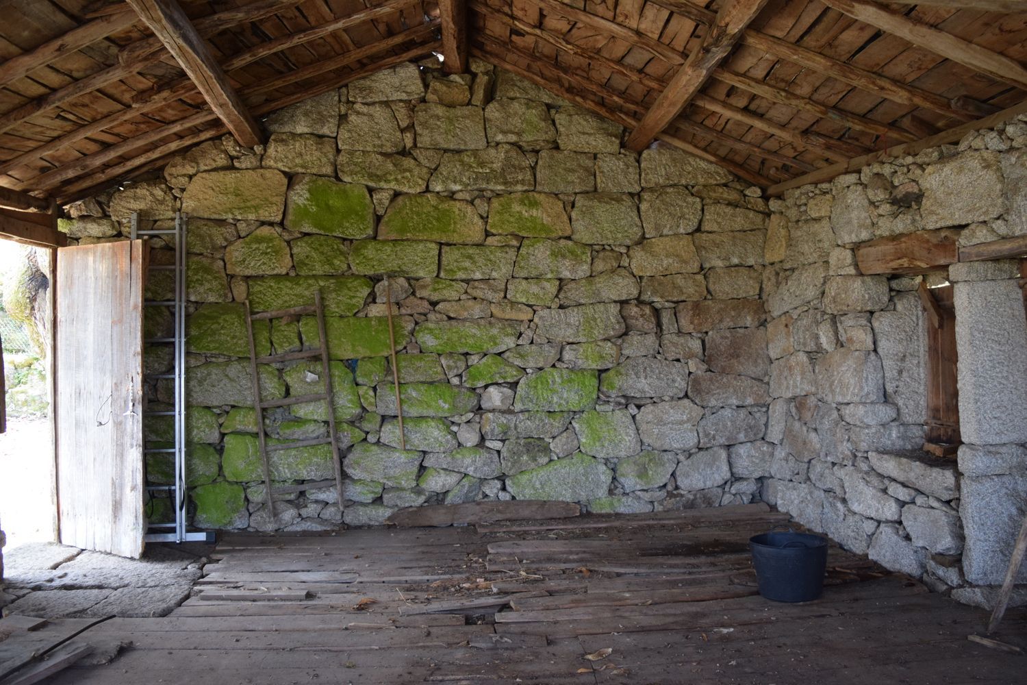 Casa de pueblo en Sacardebois, 605 Ou - Foto 18