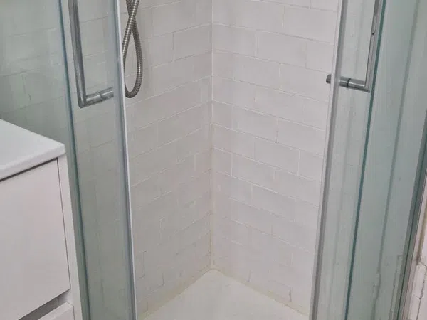 Piso en Avenida Finisterre, 25, Juan Flórez-San Pablo - Foto 10