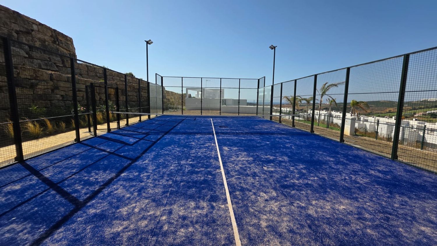 Piso en Partida Arroyo Enmedio, 197 - Foto 28