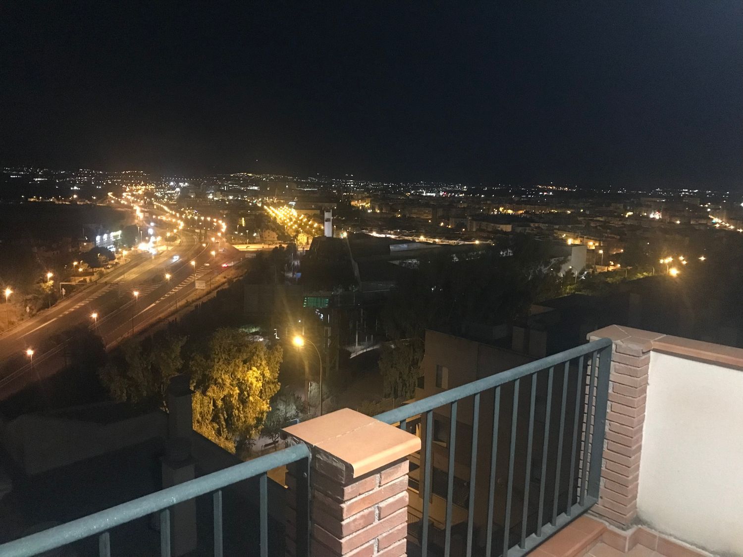 Piso en Serrallo, 1 - Foto 17