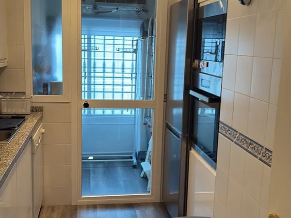 Piso en Manuel de Falla, 402, Puerto de la Duquesa, Puerto de la Duquesa - Foto 10