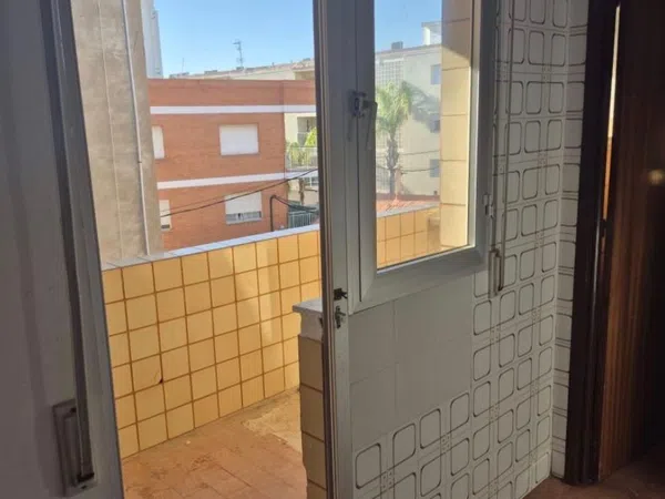 Piso en Calle Félix Rodriguez de la Fuente, 18, Los Alcázares, Los Alcázares - Foto 17