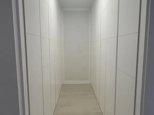 Piso en Avenida de Francia - Foto 10