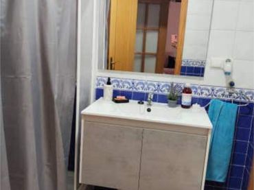 Apartamento en Playas de la ensenada almerimar - Foto 5