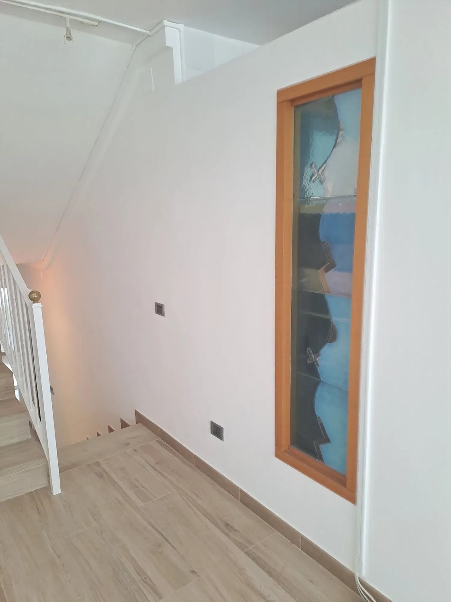 Dúplex en Zurbaran, 6 - Foto 3