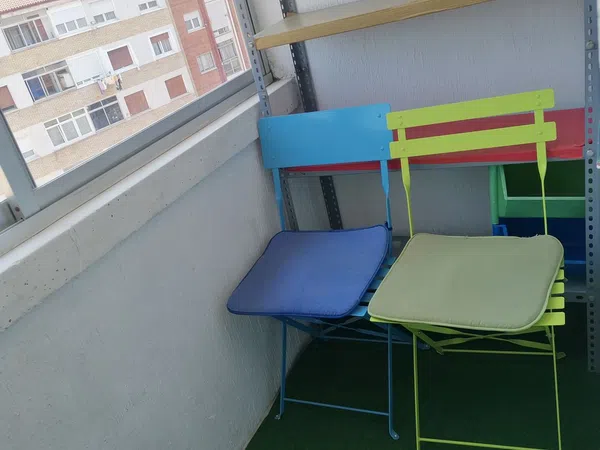 Piso en Calle de Clunia, 13 - Foto 8