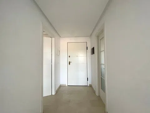 Piso en avenida Nueva Condomina, 6 - Foto 2