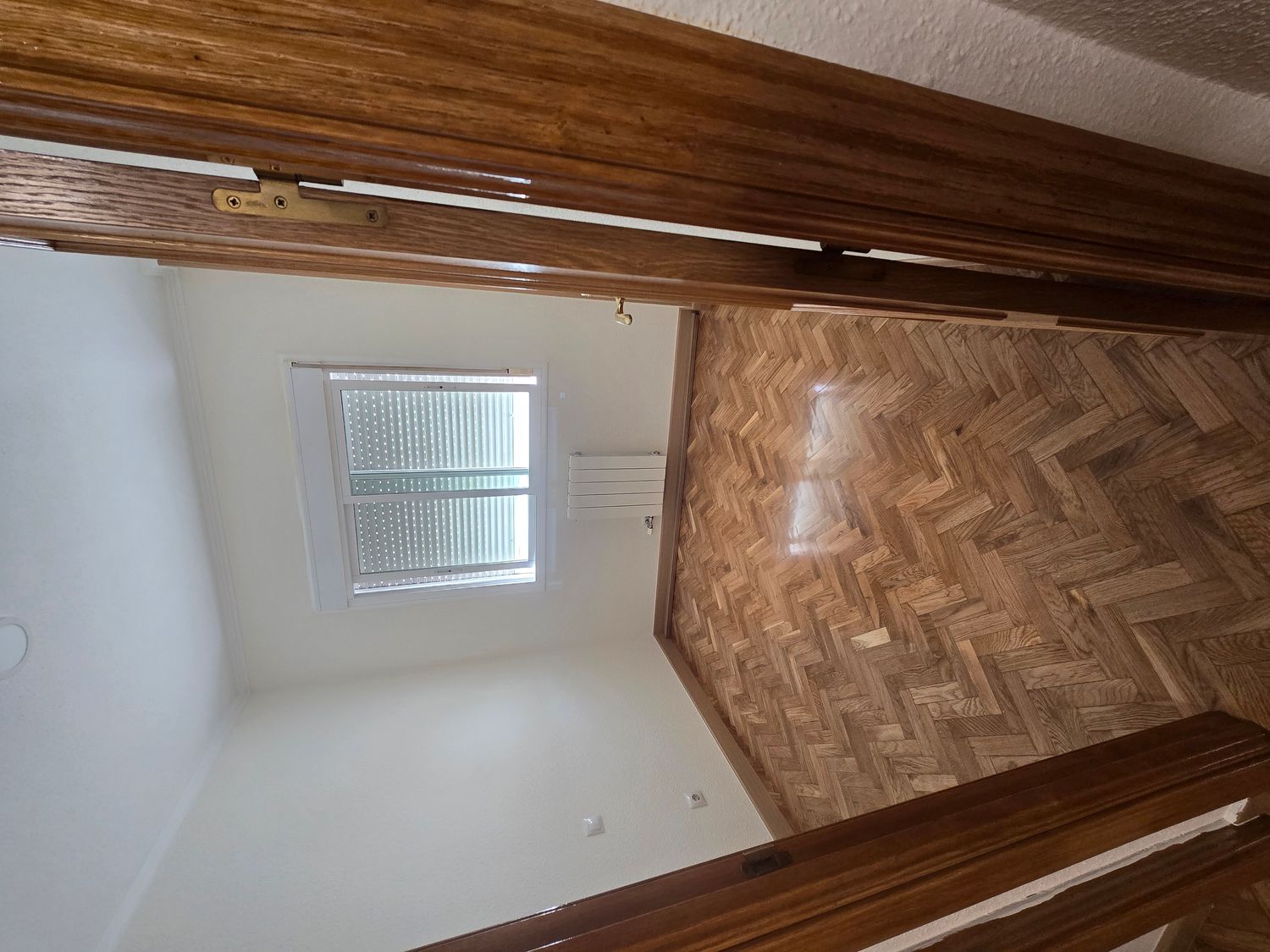 Piso en calle libertad, 30 - Foto 8