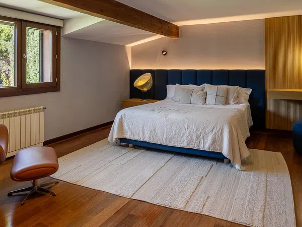 Chalet pareado en Calle Playa de Altea, 25, Bonanza, Bonanza - Foto 23