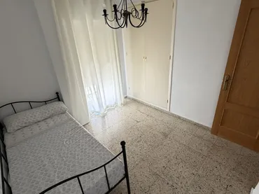 Piso en  Avenida Pablo Picasso 5 - Foto 8