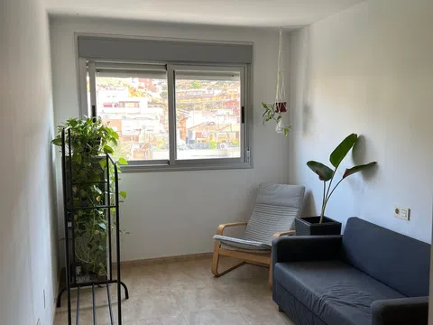 Piso en calle Rosaleda, 16 - Foto 14