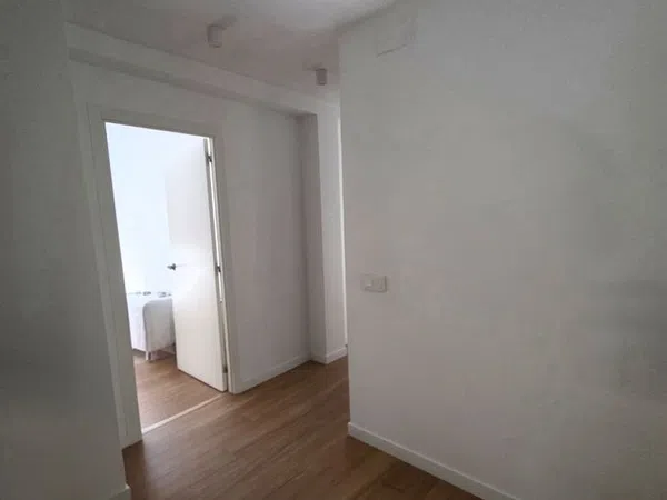 Piso en Calle Cidamón, 6, San Juan Bautista - Foto 7