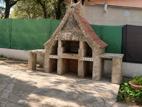 Casa o chalet independiente en Calle Pico de la Peña Negra, 84 - Foto 12