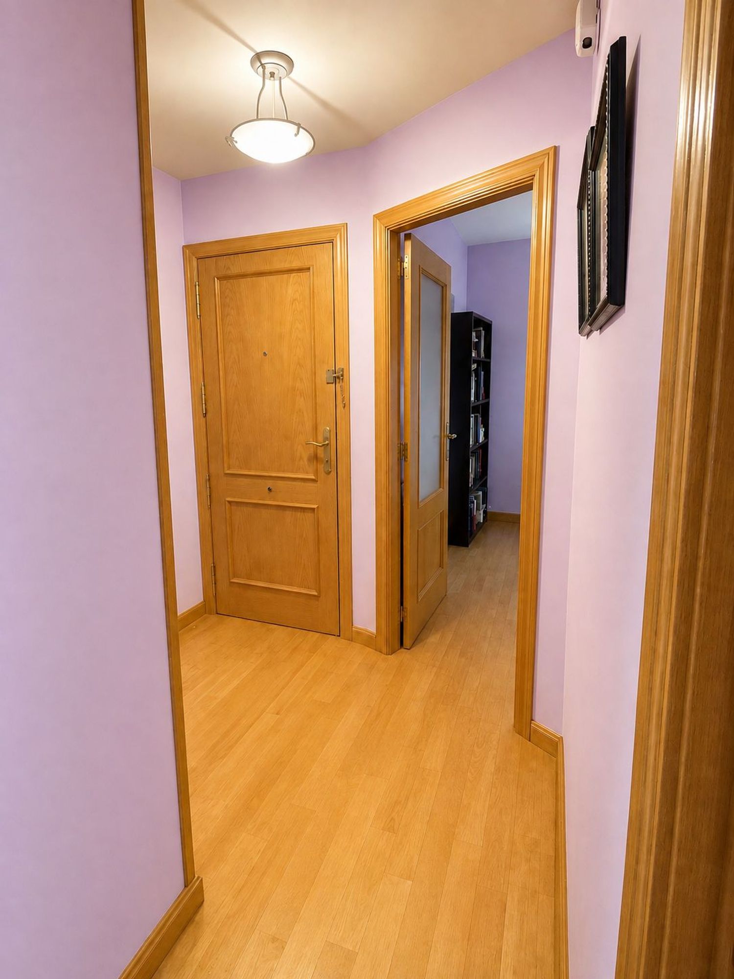 Piso en Carretera de Poza, 85, Villimar - V1 - V2 - S3 - S4 - San Cristobal, Villimar - V1 - V2 - S3 - S4 - San Cristobal - Foto 22