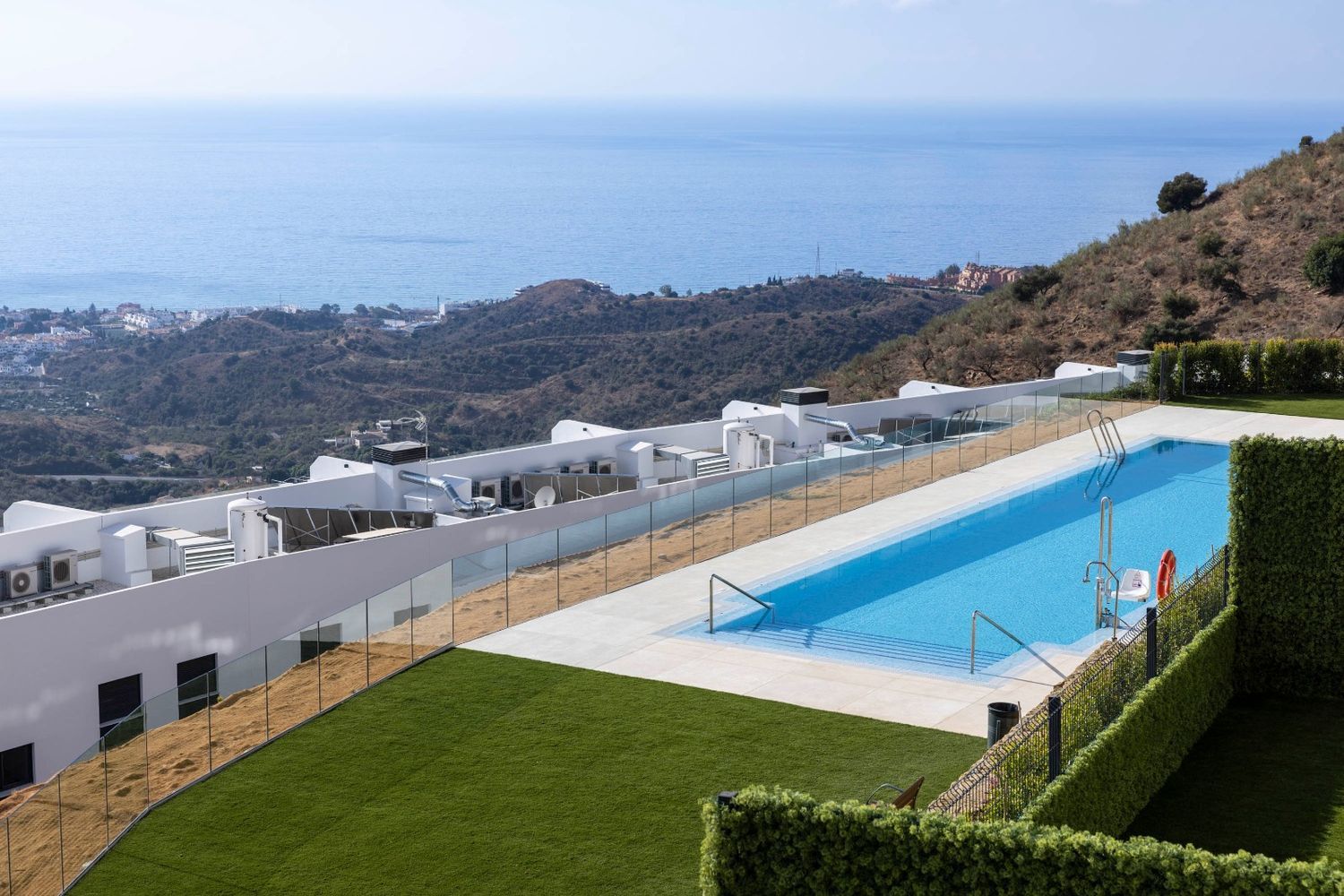 Ático en Urb. bali Lo Cea - Los Cortijos - Foto 12