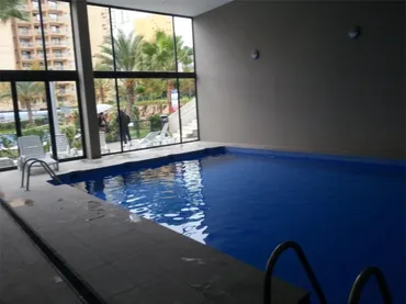 Apartamento en  Calle Lérida 4 - Foto 24