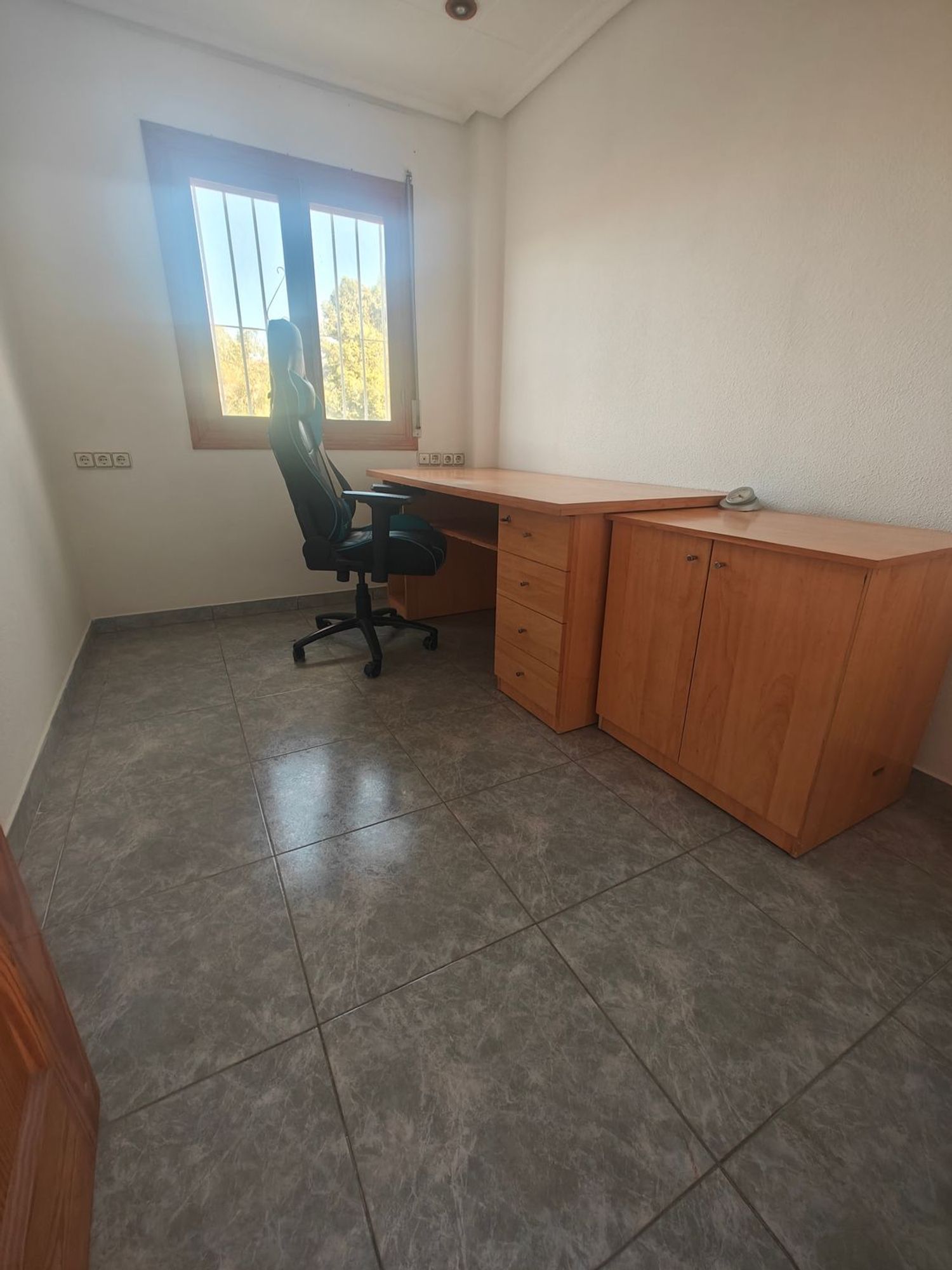 Piso en Paseo de ronda, 25, La Galia-Bonavista, La Galia-Bonavista - Foto 11