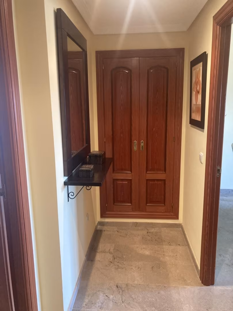 Piso en  Calle Hermes 22 - Foto 8