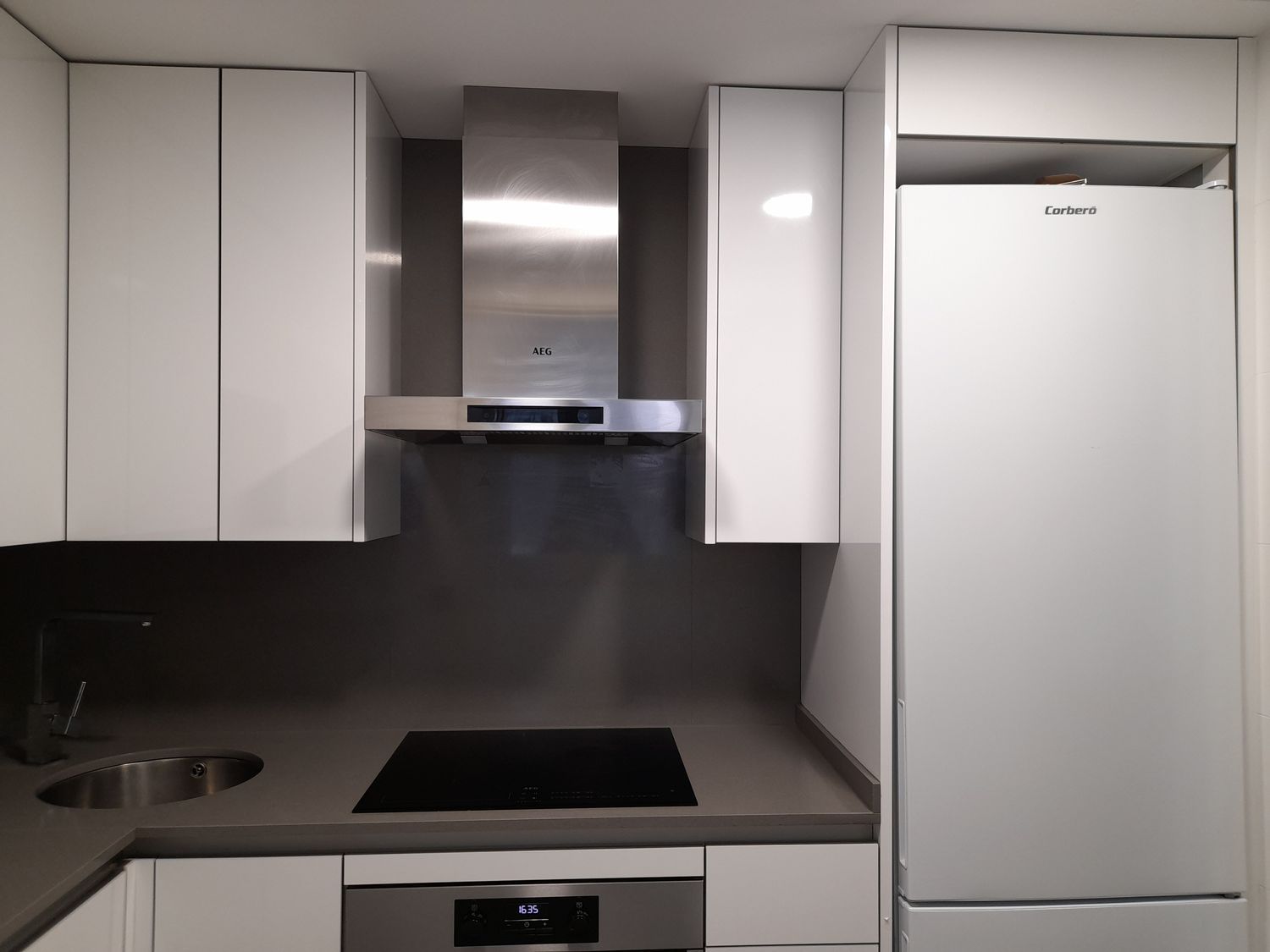 Piso en calle de Azofra, 8 - Foto 6