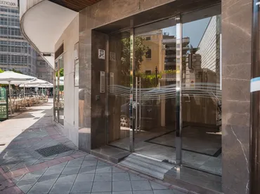 Piso en  Calle General Narváez 3 - Foto 46