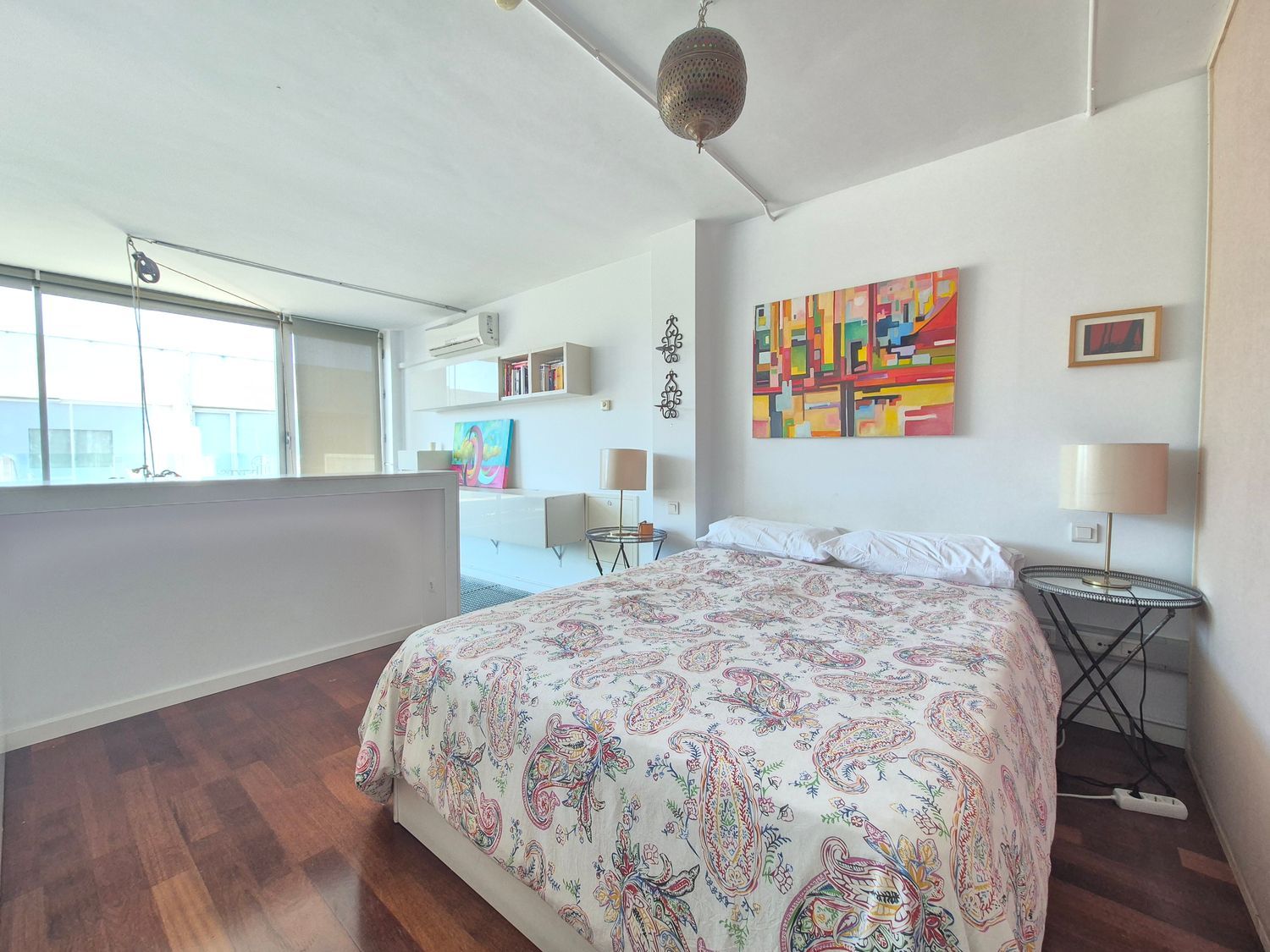 Dúplex en De Albarracín, Simancas - Foto 13
