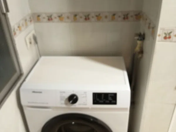 Piso en Avenida Novelda, 25, Altozano - Foto 10