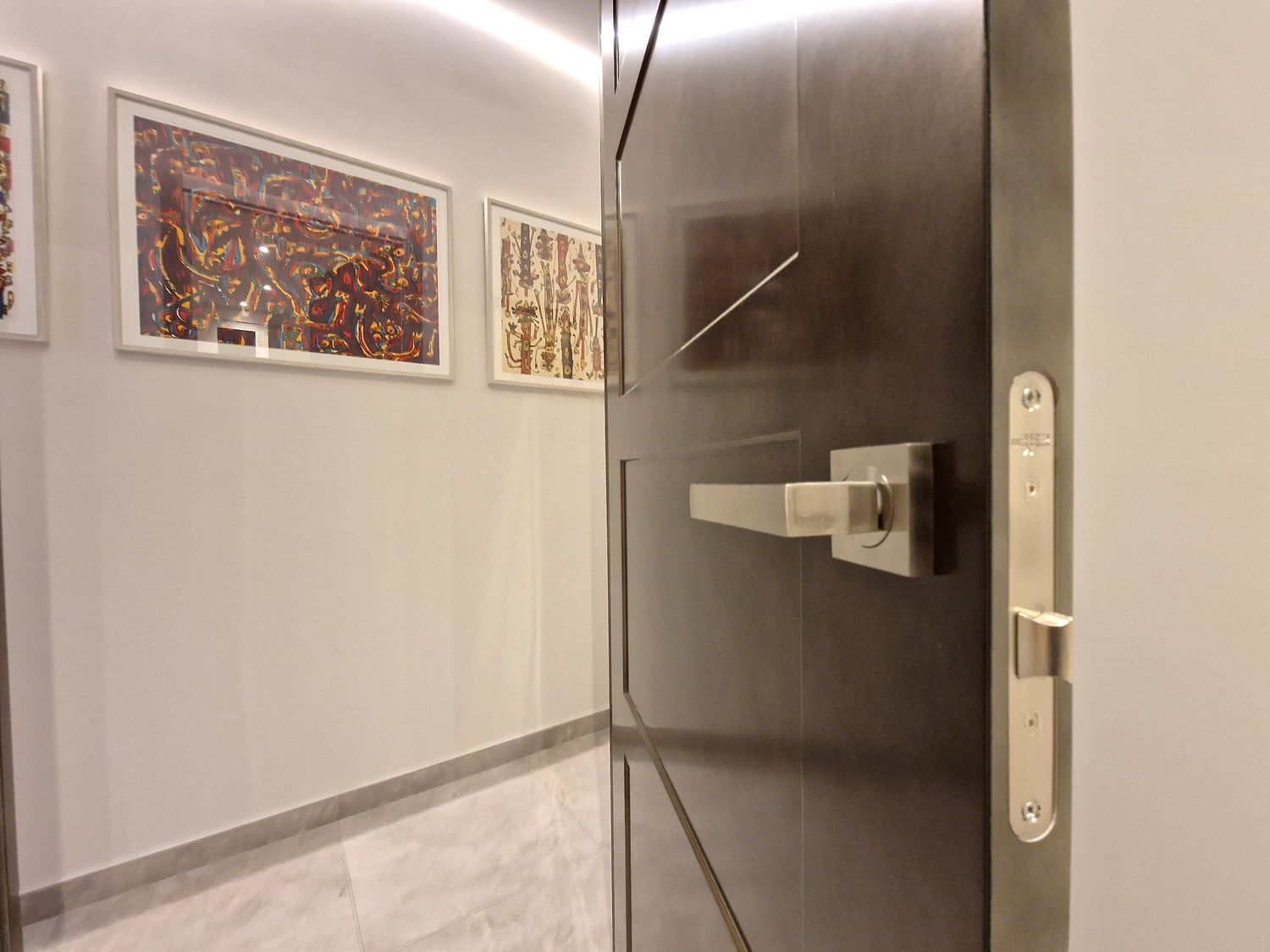 Piso en calle de Ibiza, 31 - Foto 5