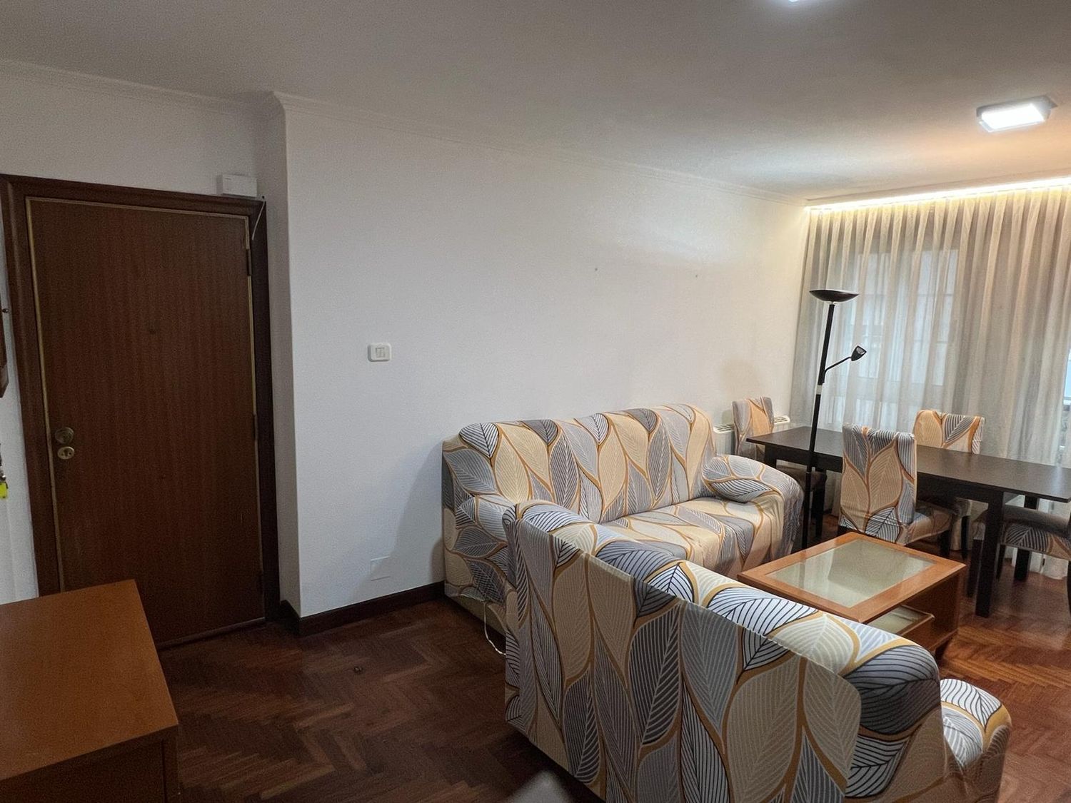 Piso en calle do Doutor Corbal, 15 - Foto 2