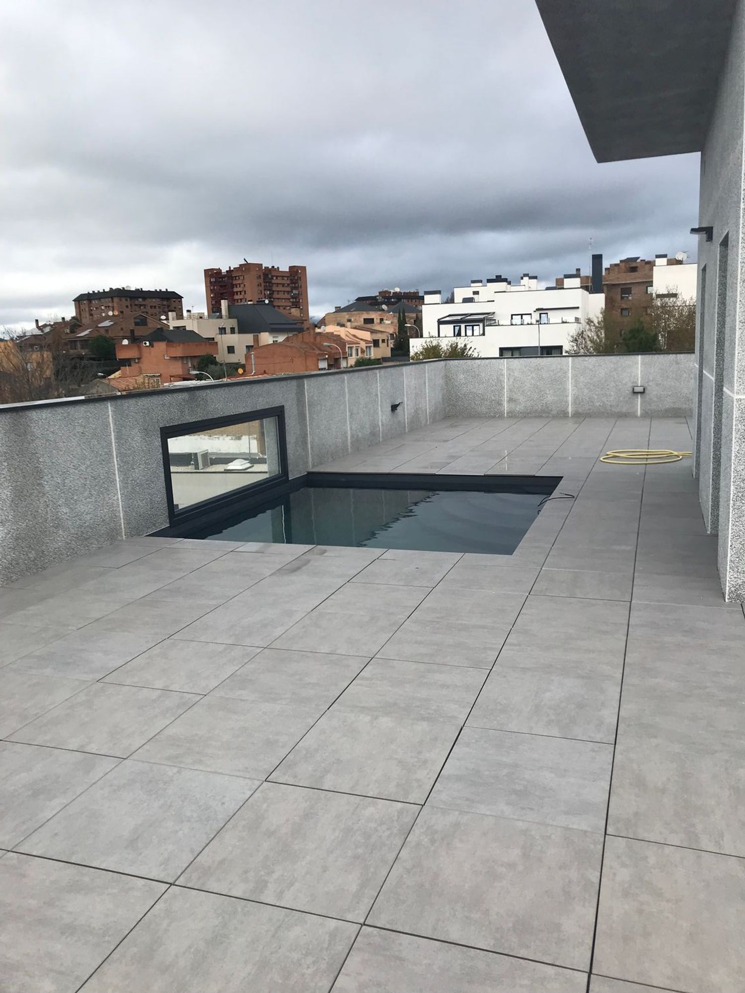 Piso en Peñagrande, Peñagrande - Foto 4