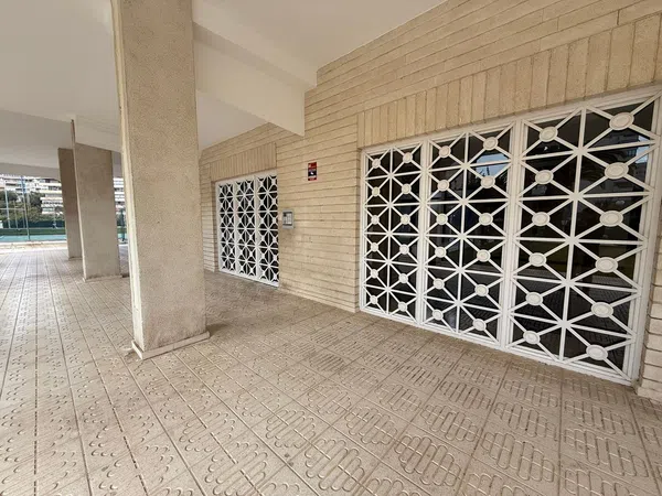 Piso en Avenida de Holanda, 14, Playa de San Juan - Foto 3