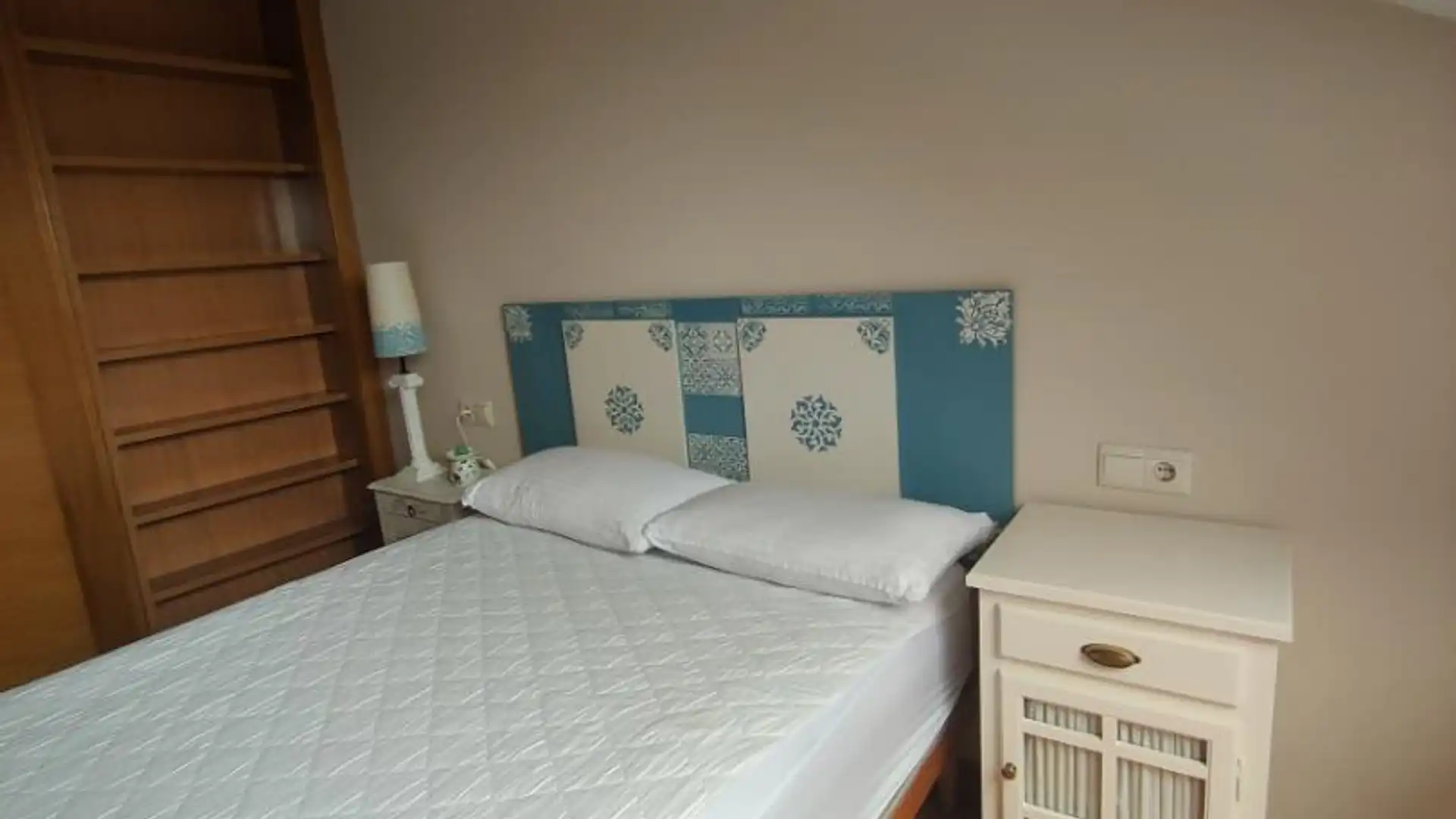 Piso en  Avenida Somata 83 - Foto 8