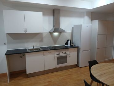 Piso en  Carrer de Mossèn Josep Moncau 42 - Foto 4