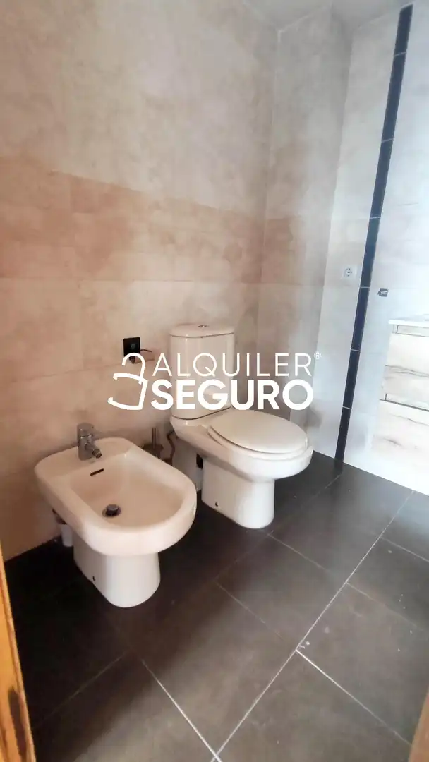 Piso en  San Vicente Martir - Foto 16