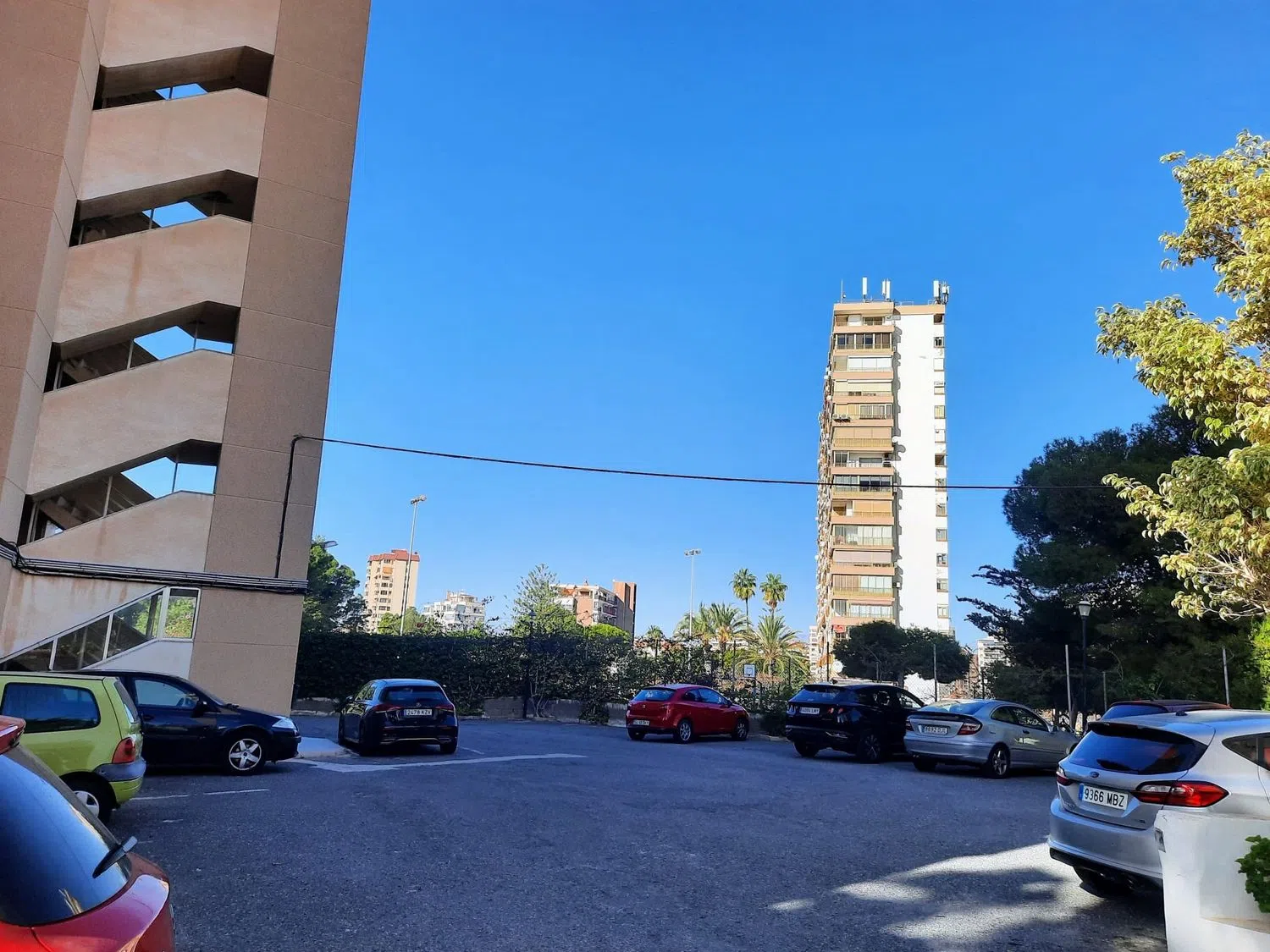Piso en del Pagel, 10 - Foto 25